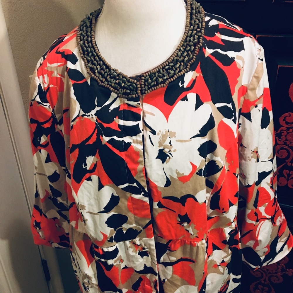 Jacket 💥💥FINAL PRICE💥💥